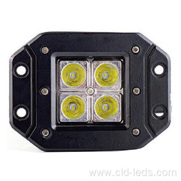hot 12w 800lm CREE led bulb light high quality low price